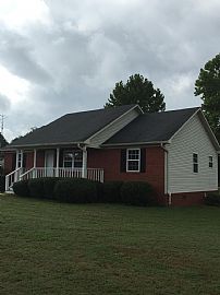 101 Scarlet Ln Arab, Al 35016 in Acmar, AL (Photo 5 of 9)