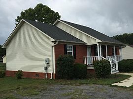 101 Scarlet Ln Arab, Al 35016 in Acmar, AL (Photo 6 of 9)