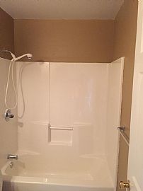 101 Scarlet Ln Arab, Al 35016 in Acmar, AL (Photo 9 of 9)