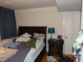 240 Edwards St #1 New Haven, Ct 06511 in New Haven, CT (Photo 2 of 7)