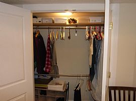 240 Edwards St #1 New Haven, Ct 06511 in New Haven, CT (Photo 3 of 7)