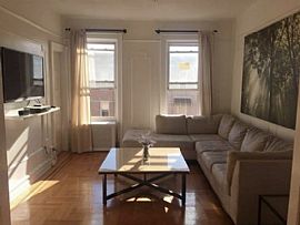 173 E 32nd St # 2, Brooklyn, Ny 11226.. in Brooklyn, NY
