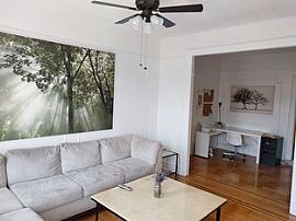 173 E 32nd St # 2, Brooklyn, Ny 11226.. in Brooklyn, NY (Photo 2 of 7)