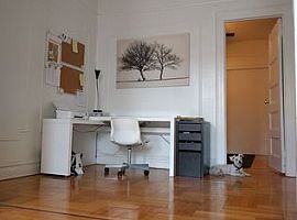 173 E 32nd St # 2, Brooklyn, Ny 11226.. in Brooklyn, NY (Photo 3 of 7)