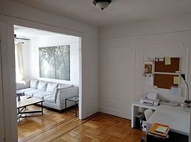 173 E 32nd St # 2, Brooklyn, Ny 11226.. in Brooklyn, NY (Photo 4 of 7)