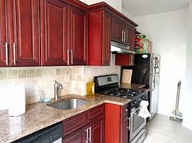 173 E 32nd St # 2, Brooklyn, Ny 11226.. in Brooklyn, NY (Photo 5 of 7)