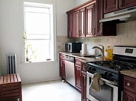 173 E 32nd St # 2, Brooklyn, Ny 11226.. in Brooklyn, NY (Photo 6 of 7)