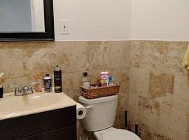 173 E 32nd St # 2, Brooklyn, Ny 11226.. in Brooklyn, NY (Photo 7 of 7)