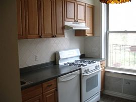  189 Amity St Brooklyn, Ny 11201.. in Brooklyn, NY