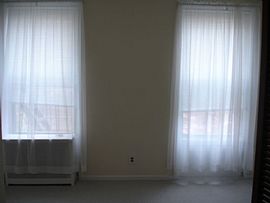  189 Amity St Brooklyn, Ny 11201.. in Brooklyn, NY (Photo 2 of 5)