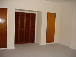  189 Amity St Brooklyn, Ny 11201.. in Brooklyn, NY (Photo 3 of 5)