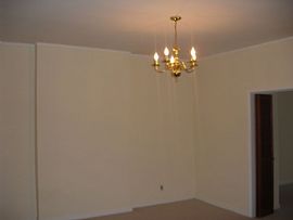  189 Amity St Brooklyn, Ny 11201.. in Brooklyn, NY (Photo 5 of 5)