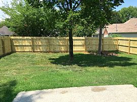 Dynamite Antioch Home! 3960 Pepperwood Dr in Antioch, TN (Photo 12 of 12)