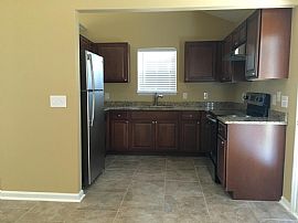 Dynamite Antioch Home! 3960 Pepperwood Dr in Antioch, TN (Photo 3 of 12)