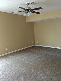 Dynamite Antioch Home! 3960 Pepperwood Dr in Antioch, TN (Photo 5 of 12)