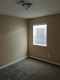 Dynamite Antioch Home! 3960 Pepperwood Dr in Antioch, TN (Photo 6 of 12)