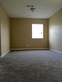 Dynamite Antioch Home! 3960 Pepperwood Dr in Antioch, TN (Photo 7 of 12)