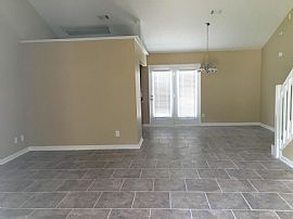 Dynamite Antioch Home! 3960 Pepperwood Dr in Antioch, TN (Photo 9 of 12)