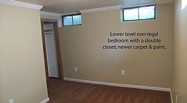 Spacious 3 Plus Bedroom Home with 2 Baths in Sioux Falls, SD (Photo 10 of 12)