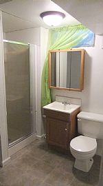 Spacious 3 Plus Bedroom Home with 2 Baths in Sioux Falls, SD (Photo 11 of 12)