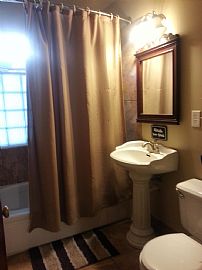 Spacious 3 Plus Bedroom Home with 2 Baths in Sioux Falls, SD (Photo 12 of 12)