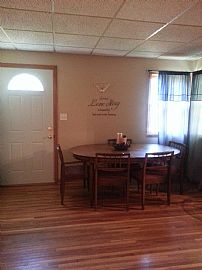 Spacious 3 Plus Bedroom Home with 2 Baths in Sioux Falls, SD (Photo 3 of 12)