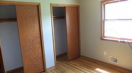 Spacious 3 Plus Bedroom Home with 2 Baths in Sioux Falls, SD (Photo 6 of 12)