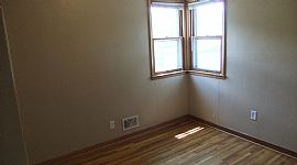 Spacious 3 Plus Bedroom Home with 2 Baths in Sioux Falls, SD (Photo 7 of 12)