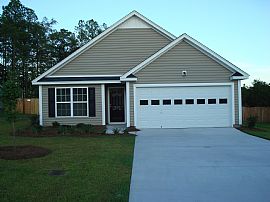 222 N High Duck in Blythewood, SC