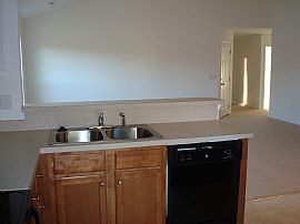 222 N High Duck in Blythewood, SC (Photo 10 of 10)