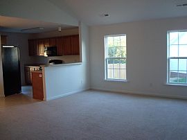 222 N High Duck in Blythewood, SC (Photo 2 of 10)