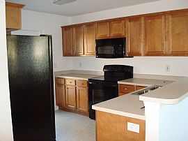 222 N High Duck in Blythewood, SC (Photo 3 of 10)