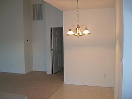 222 N High Duck in Blythewood, SC (Photo 4 of 10)