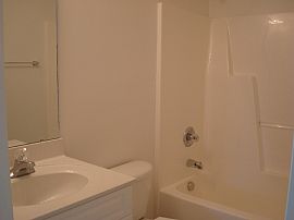 222 N High Duck in Blythewood, SC (Photo 5 of 10)