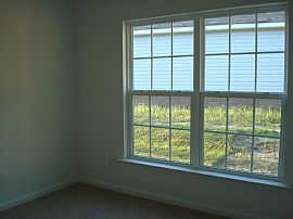 222 N High Duck in Blythewood, SC (Photo 6 of 10)