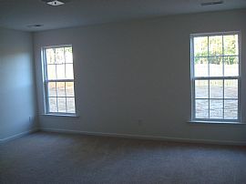 222 N High Duck in Blythewood, SC (Photo 7 of 10)