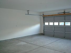 222 N High Duck in Blythewood, SC (Photo 8 of 10)