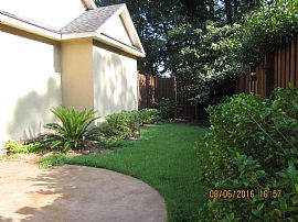 Beautiful Home in Point Clear Tennis and Swim Club in Fairhope, AL (Photo 2 of 8)