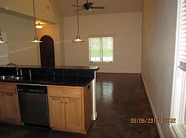 Beautiful Home in Point Clear Tennis and Swim Club in Fairhope, AL (Photo 3 of 8)