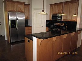 Beautiful Home in Point Clear Tennis and Swim Club in Fairhope, AL (Photo 4 of 8)