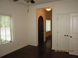 Beautiful Home in Point Clear Tennis and Swim Club in Fairhope, AL (Photo 5 of 8)