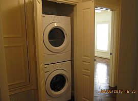 Beautiful Home in Point Clear Tennis and Swim Club in Fairhope, AL (Photo 6 of 8)