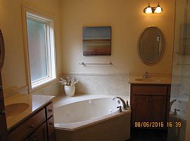 Beautiful Home in Point Clear Tennis and Swim Club in Fairhope, AL (Photo 7 of 8)