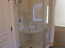 Beautiful Home in Point Clear Tennis and Swim Club in Fairhope, AL (Photo 8 of 8)