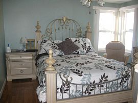 3 Bedroom 1 1/2 Bath Ranch House in New Neighborhood in Warwick, RI (Photo 8 of 9)