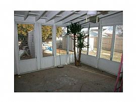 3 Bedroom 1 1/2 Bath Ranch House in New Neighborhood in Warwick, RI (Photo 9 of 9)