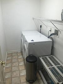 3 Bed, 2.5 Bath, 1825 Sqft, $1,200 in Easton, PA (Photo 12 of 12)