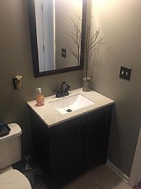 3 Bed, 2.5 Bath, 1825 Sqft, $1,200 in Easton, PA (Photo 5 of 12)