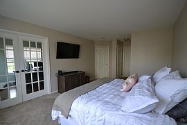 3 Bed, 2.5 Bath, 1825 Sqft, $1,200 in Easton, PA (Photo 6 of 12)