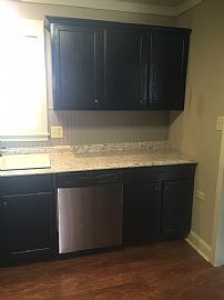 224 Pleasant St in Providence, RI